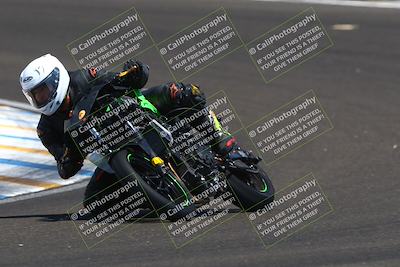 media/Jul-13-2025-Pacific Track Time (Sun) [[819660bca7]]/A Group/2pm (Turn 6)/